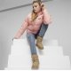 Puma Snowbae bei