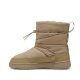 Puma Snowbae bei