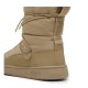 Puma Snowbae bei