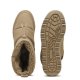 Puma Snowbae bei