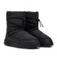 Puma Snowbae so