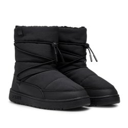 Puma Snowbae so