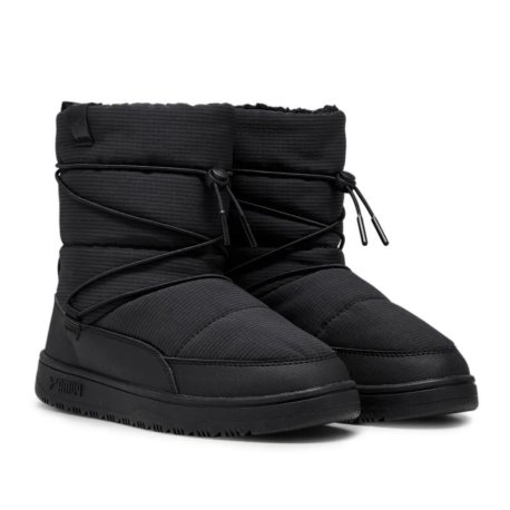 Puma Snowbae so