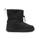 Puma Snowbae so