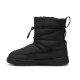 Puma Snowbae so