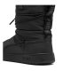 Puma Snowbae so
