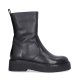 Billi Bi A9122