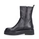 Billi Bi A9122