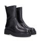 Billi Bi A9122
