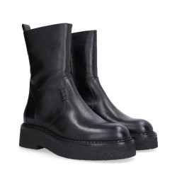 Billi Bi A9122