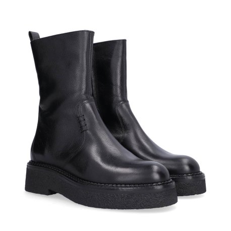 Billi Bi A9122