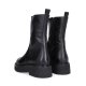 Billi Bi A9122