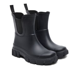 Angulus 1058