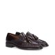 Billi Bi A9032