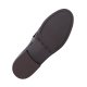 Billi Bi A9032