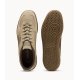 Puma Palermo Pop Sneaker Beige og brun