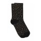 MP Woman 79728 sort leopard