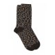 MP Woman 79728 brun leopard