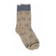 MP Woman 79734 glitter