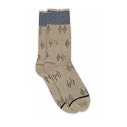 MP Woman 79734 glitter