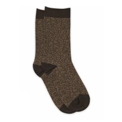 MP Woman 79753 brun