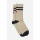 MP Woman 79755 Beige