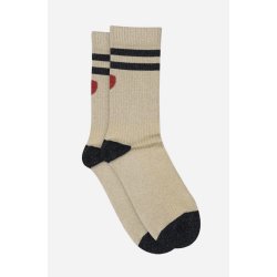 MP Woman 79755 Beige