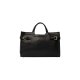 RE:DESIGNED Taske May Small Sort