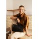 RE:DESIGNED Taske May Small Sort
