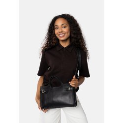 RE:DESIGNED Taske May Small Sort