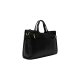 RE:DESIGNED Taske May Small Sort