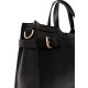 RE:DESIGNED Taske May Small Sort