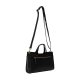 RE:DESIGNED Taske May Small Sort
