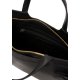 RE:DESIGNED Taske May Small Sort