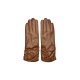Hanske Anvi wool CO