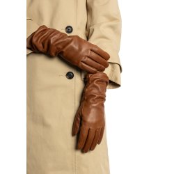 Hanske Anvi wool CO