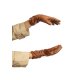 Hanske Anvi wool CO