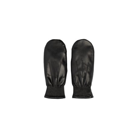Hansker Hera Mitten