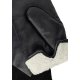 Luffe Karma mitten