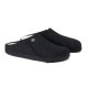Birkenstock Zermatt Wool Anthracite