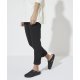 Birkenstock Zermatt Wool Anthracite