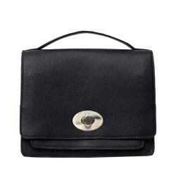 RE:DESIGNED Taske Alba I sort