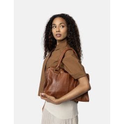 RE:DESIGNED Taske Miri Big Walnut