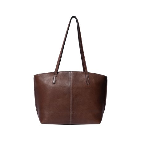 Taske Malou lille wood