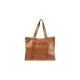 RE:DESIGNED Taske Molly Walnut