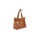 RE:DESIGNED Taske Molly Walnut
