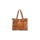 RE:DESIGNED Taske Molly Walnut
