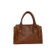 Taske Miri small walnut