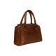 Taske Miri small walnut