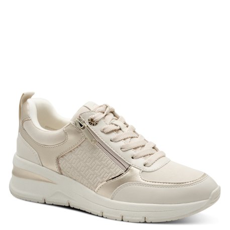 Tamaris 23721 ivory